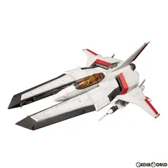 1/144 ビックバイパーver. グラディウスV[2P COLOR] プラモデル(PP127) PLUM(プラム)