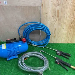 2026年最新】洗太郎の人気アイテム - メルカリ