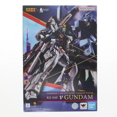 エクセレントモデルCORE シェリル・ノーム N.A Ver. マクロスF 完成品