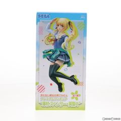 笹木咲(ささきさく) にじさんじ 1/7 完成品 フィギュア(COCO-032