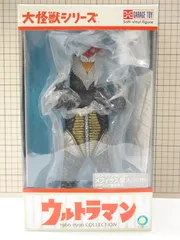 2025年最新】エクスプラス メフィラス星人の人気アイテム - メルカリ