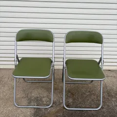 2025年最新】学校 椅子レトロの人気アイテム - メルカリ