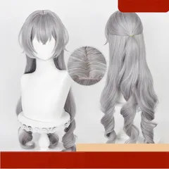 2025年最新】崩壊 3rd ブローニャの人気アイテム - メルカリ