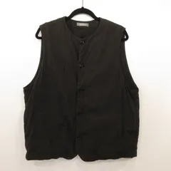 2025年最新】ネストローブ nest robe ベストの人気アイテム - メルカリ