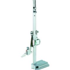 ParkTool 振取台（TS-2.2）＋ミノウラ ホイールセンターゲージ付
