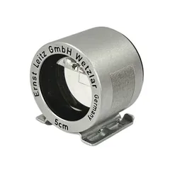 2026年最新】sbooiの人気アイテム - メルカリ