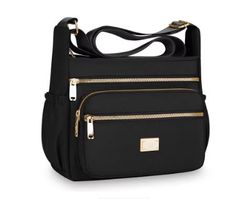 n-buna 花と水飴、最終電車 ヴィレッジヴァンガード特典CD アイラ