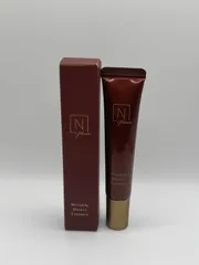 Nオーガニック プレミアム リンクルダイレクト エッセンス 15g