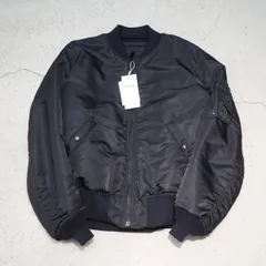 2026年最新】アビレックス7522の人気アイテム - メルカリ