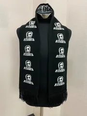 80‐90s SKULL SKATES vintage knit スカルスケーツ SKULL SKATES（スカルスケーツ） ロゴ ニットキャップ ビーニー