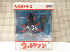 エクスプラス 大怪獣シリーズ ホー 少年リック限定 - メルカリ