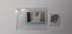 ニャンコ先生 夏目友人帳 アクリルキーホルダー ニャンコ先生 C グッズ キーホルダー アクキー