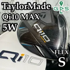2025年最新】Qi10 フェアウェイウッド 5wの人気アイテム - メルカリ