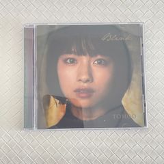 n-buna 花と水飴、最終電車 ヴィレッジヴァンガード特典CD アイラ