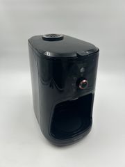 Item thumbnail for item 2b4d4ba2-aef9-45f8-9d39-07bdecb75c57