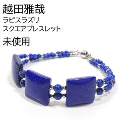 Item thumbnail for item 972b9c28-4a1e-47e7-90fc-b405eb47be22