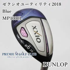 2025年最新】ゼクシオ ユーティリティ ヘッドカバーの人気アイテム