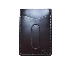 2025年最新】革蛸の人気アイテム - メルカリ