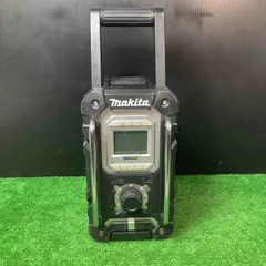 2025年最新】マキタ mr108の人気アイテム - メルカリ