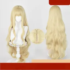 2025年最新】しゅごキャラ コスプレ 真城りまの人気アイテム - メルカリ