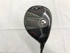 2025年最新】apex uw 23の人気アイテム - メルカリ