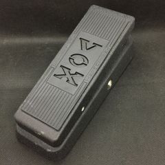 SUPER EIGHT 関ジャニ∞ 君うたハット 村上信五 ハローキティコラボ