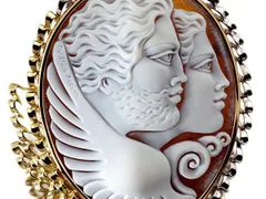 2026年最新】パトリシア パルラーティの人気アイテム - メルカリ