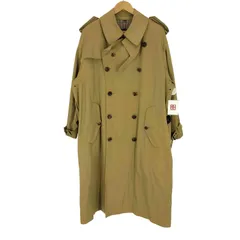 2025年最新】一枚袖 ラルフローレンの人気アイテム - メルカリ 2025年最新】一枚袖 ラルフローレンの人気アイテム - メルカリ