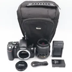 2025年最新】D40x ニコンの人気アイテム - メルカリ