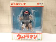 ガイロス エクスプラス 大怪獣シリーズ 少年リック - メルカリ