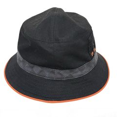 Item thumbnail for item 3a290347-ab47-4bbd-9319-15020999d86b