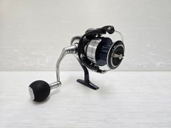 エナジーマーカー 26巻 金 パラレル E-80 - メルカリ