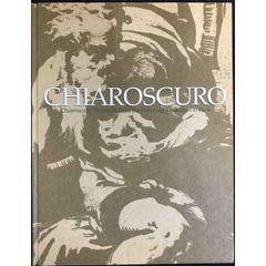 キアロスクーロ―フリッツ・ルフト・コレクションの所蔵作品による