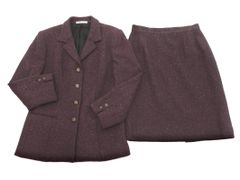 Item thumbnail for item 5595d9bb-bac5-46d2-a480-9362d639f6d8