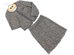 Item thumbnail for item 6add91ed-d7c2-44b3-9c7e-823346815934