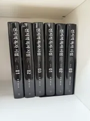 全知的な読者の視点から part 2 3 グッズキットセット