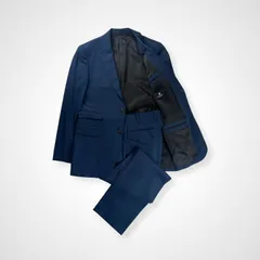 2025年最新】BLACK LABEL CRESTBRIDGE セットアップの人気アイテム