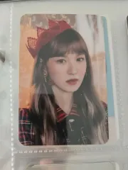 2025年最新】Redvelvet ウェンディの人気アイテム - メルカリ