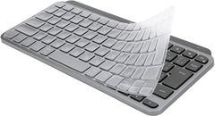 Item thumbnail for item ba5b459f-7d68-4b7f-a40b-47f4cc99af59