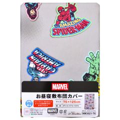 Item thumbnail for item fb9c0835-3193-45f3-acda-4ff550dd5772