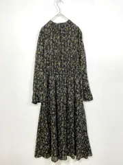 2025年最新】ミモザ ワンピースの人気アイテム - メルカリ