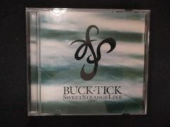 邦楽 BUCK-TICK/SWEET STRANGE LIVE DISK SWEET STRANGE LIVE DISC - BUCK-TICKのアルバム - Apple Music