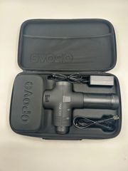 Item thumbnail for item b612d0b0-91e9-411e-b5c8-45480a14a0ec