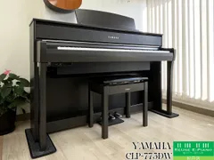 2026年最新】CLP-470の人気アイテム - メルカリ