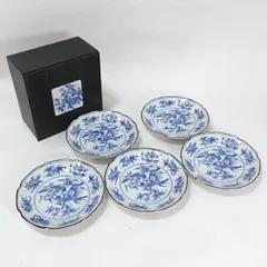 2026年最新】藍窯の人気アイテム - メルカリ