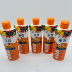 Item thumbnail for item e55921c5-ed9c-45b4-b95e-c5383169af8f