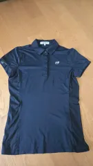 2025年最新】マスターバニーエディション 韓国の人気アイテム - メルカリ