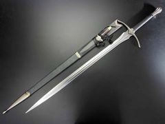 PMM 様専用デビルメイクライ5 閻魔刀 叛逆の刃 - メルカリ