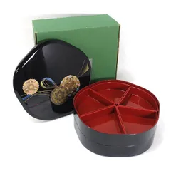 2026年最新】漆器 山本寛斎の人気アイテム - メルカリ