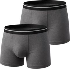 Item thumbnail for item 70360e84-666d-4fc0-b275-d772d34301f6